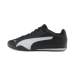 Puma Catch – Deportivo Hombre