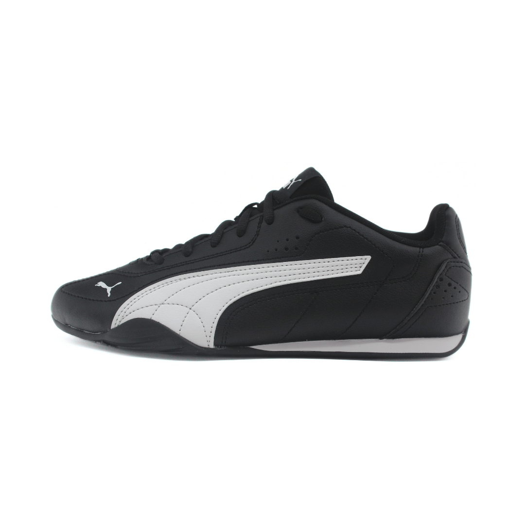 40267904 (2) Puma Catch – Deportivo Hombre - Imagen 1