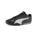 Puma Catch – Deportivo Hombre - Imagen 2