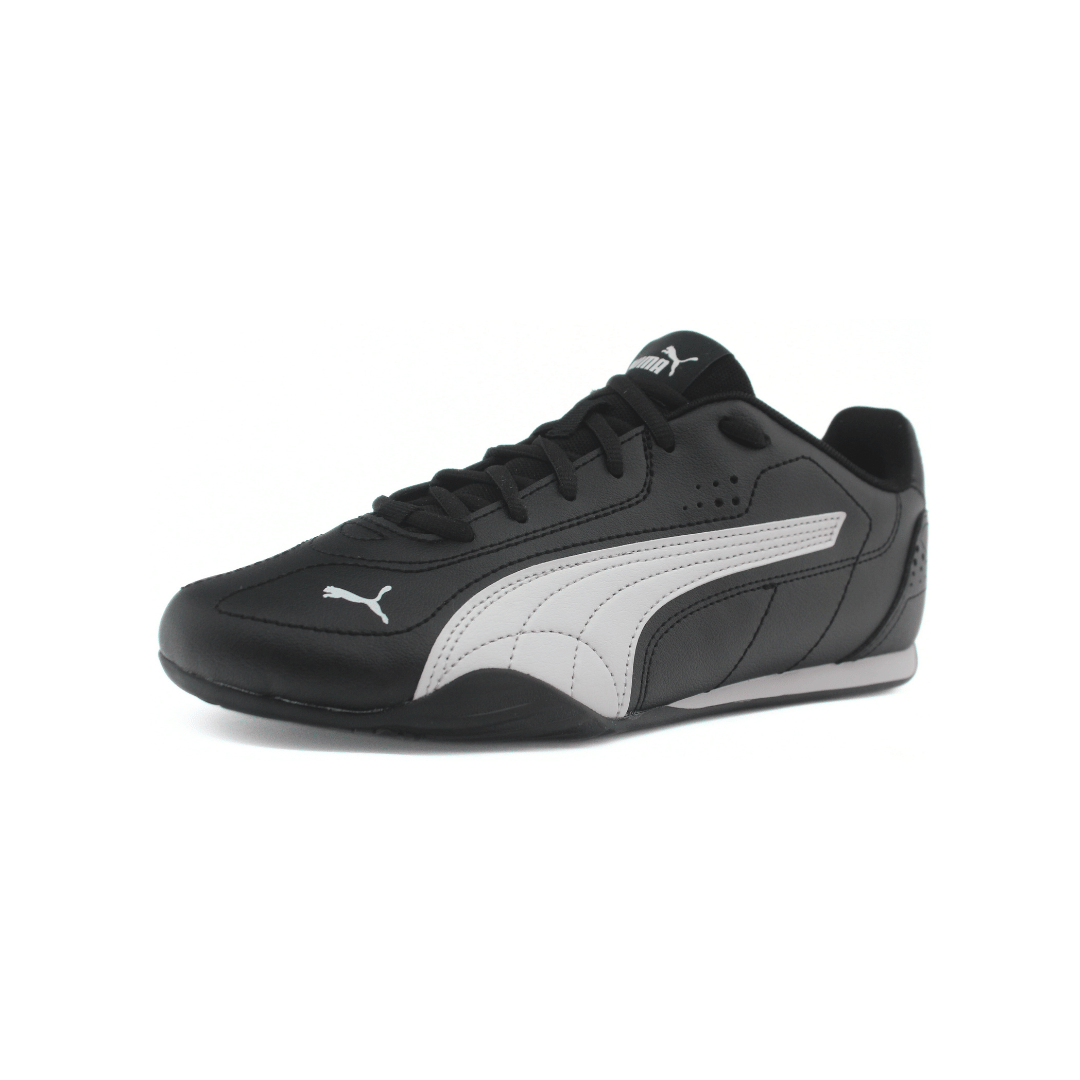 40267904 (3) Puma Catch – Deportivo Hombre - Imagen 2