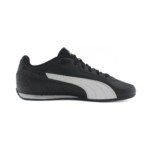 Puma Catch – Deportivo Hombre - Imagen 3