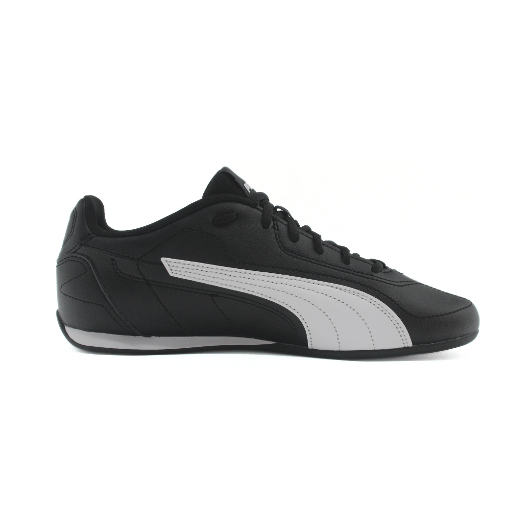 40267904 (4) Puma Catch – Deportivo Hombre - Imagen 3