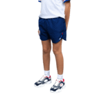 Umbro Short Hare - Short Hombre - Imagen 2