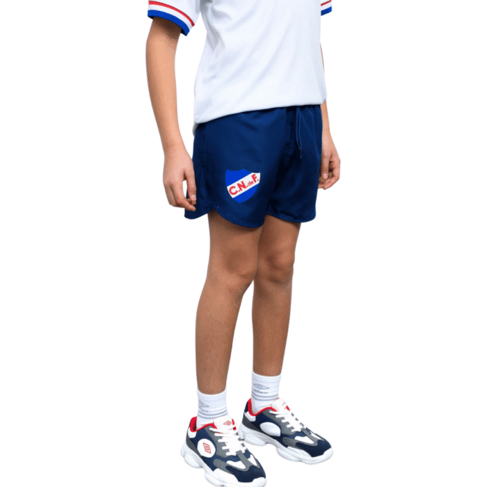 Umbro Short Hare - Short Hombre - Imagen 3