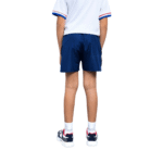 Umbro Short Hare - Short Hombre - Imagen 4