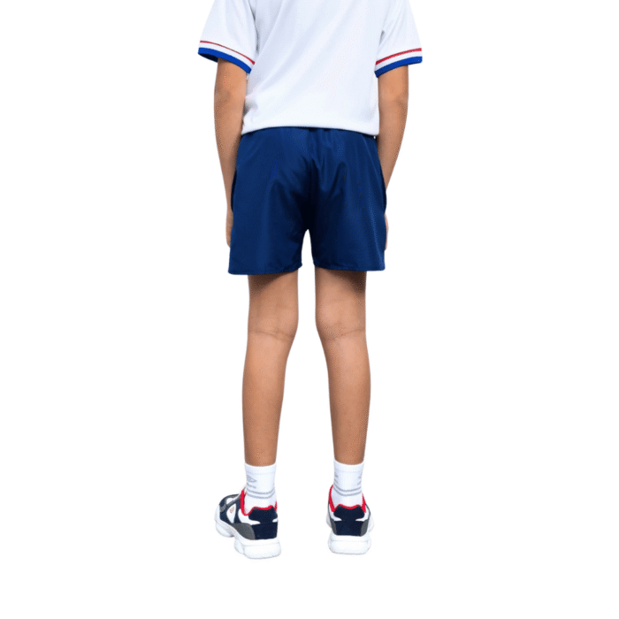 Umbro Short Hare - Short Hombre - Imagen 4