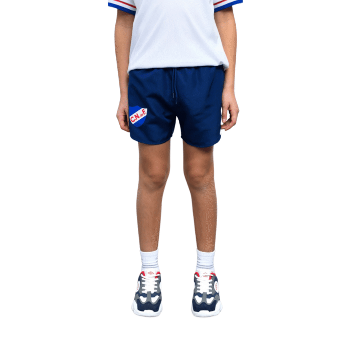 Umbro Short Hare - Short Hombre - Imagen 1
