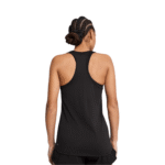 Puma Tad Essential Racerback Tank – Camiseta Dama - Imagen 6
