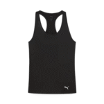 Puma Tad Essential Racerback Tank – Camiseta Dama