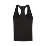 Puma Tad Essential Racerback Tank – Camiseta Dama - Imagen 7