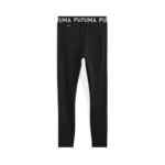 Puma W Puma Strong Tight HW FL - Calza Dama - Imagen 7