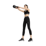 Puma W Puma Strong Tight HW FL - Calza Dama - Imagen 3