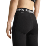 Puma W Puma Strong Tight HW FL - Calza Dama - Imagen 5