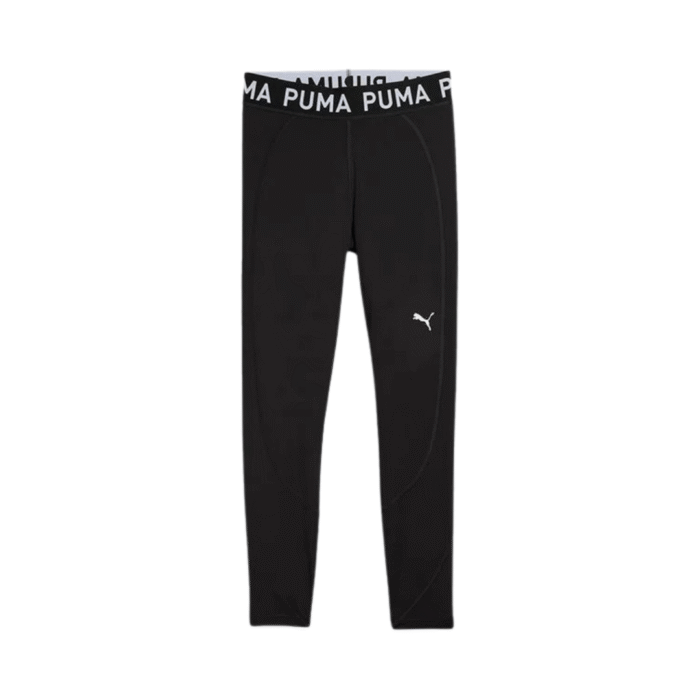Puma W Puma Strong Tight HW FL - Calza Dama - Imagen 1