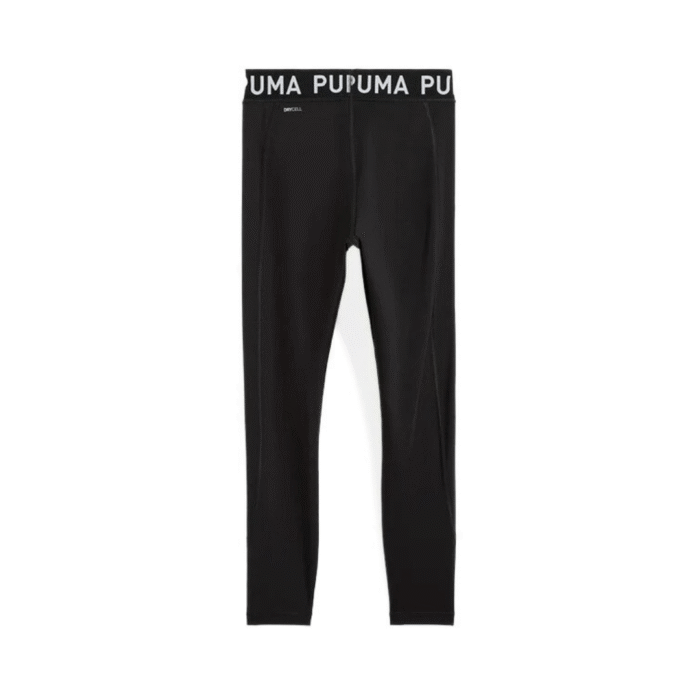 Puma W Puma Strong Tight HW FL - Calza Dama - Imagen 7