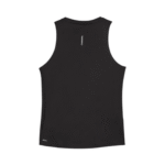 Puma W Run Velocity Tank – Camiseta Dama - Imagen 4