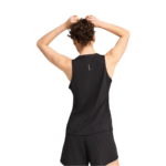 Puma W Run Velocity Tank – Camiseta Dama - Imagen 3