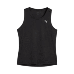 Puma W Run Velocity Tank – Camiseta Dama