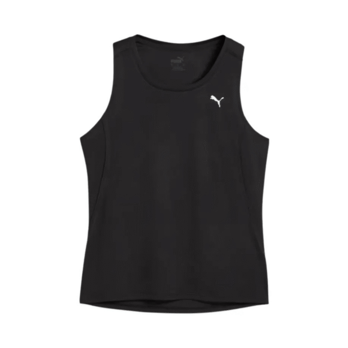Puma W Run Velocity Tank – Camiseta Dama - Imagen 1