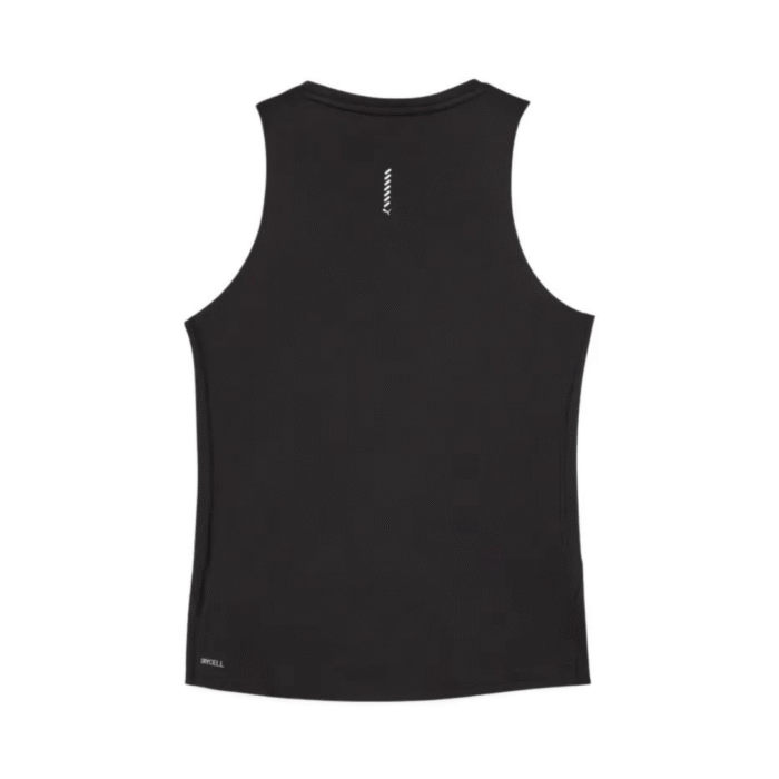 Puma W Run Velocity Tank – Camiseta Dama - Imagen 4