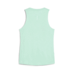 Puma W Run Velocity Tank – Camiseta Dama - Imagen 2