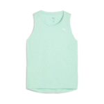 Puma W Run Velocity Tank – Camiseta Dama