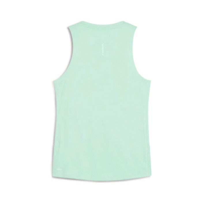 Puma W Run Velocity Tank – Camiseta Dama - Imagen 2