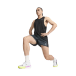 Puma Run Velocity Tank – Camiseta Hombre - Imagen 3