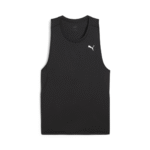 Puma Run Velocity Tank – Camiseta Hombre