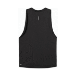 Puma Run Velocity Tank – Camiseta Hombre - Imagen 5