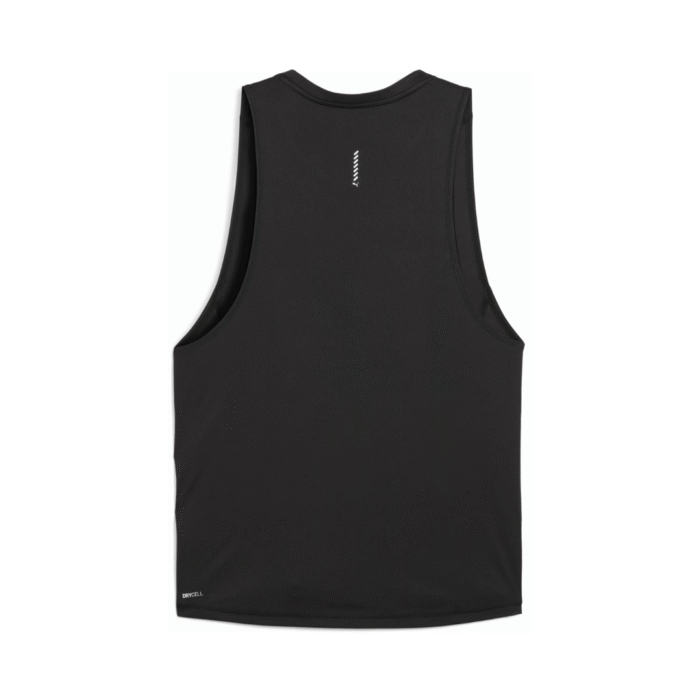 Puma Run Velocity Tank – Camiseta Hombre - Imagen 5