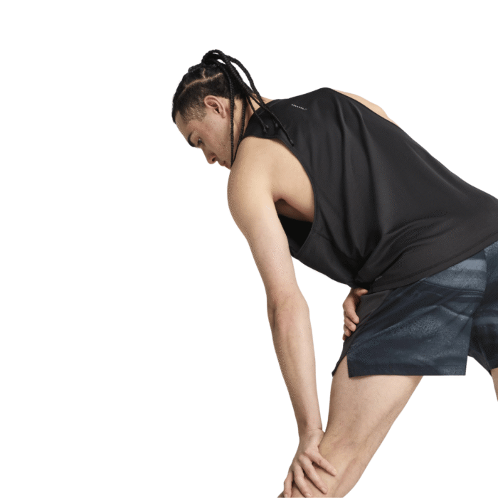 Puma Run Velocity Tank – Camiseta Hombre - Imagen 4