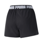 Puma Strong 3 Knit Short - Short Dama - Imagen 5