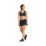 Puma Strong 3 Knit Short - Short Dama - Imagen 3