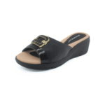 Piccadilly - Sandalia Dama - Imagen 2