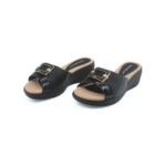 Piccadilly - Sandalia Dama - Imagen 3