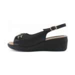 Piccadilly - Sandalia Dama