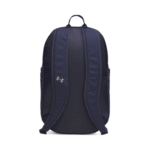 Under Armour OSFM - Mochila - Imagen 5