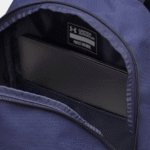 Under Armour OSFM - Mochila - Imagen 3