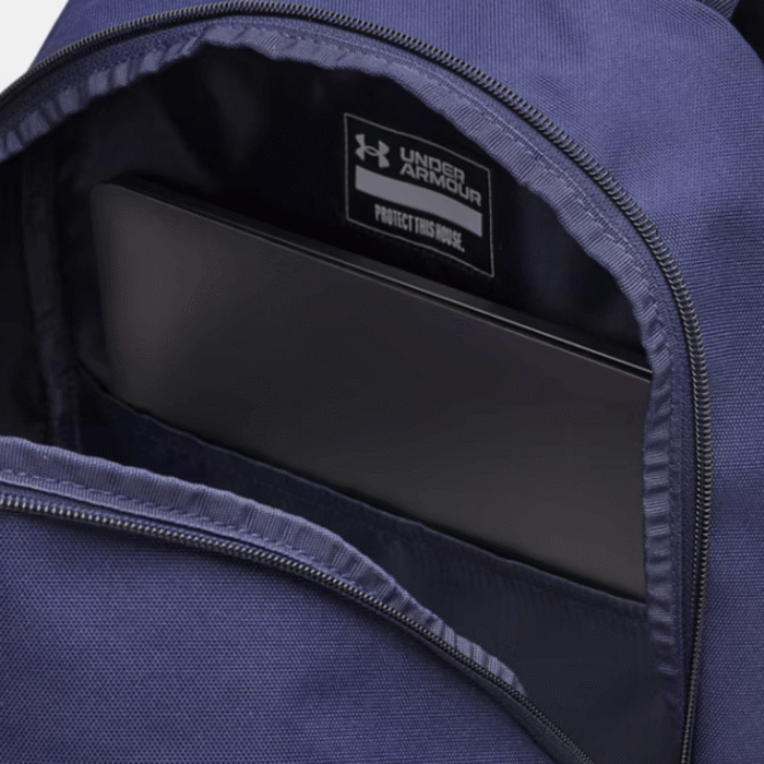 Under Armour OSFM - Mochila - Imagen 3