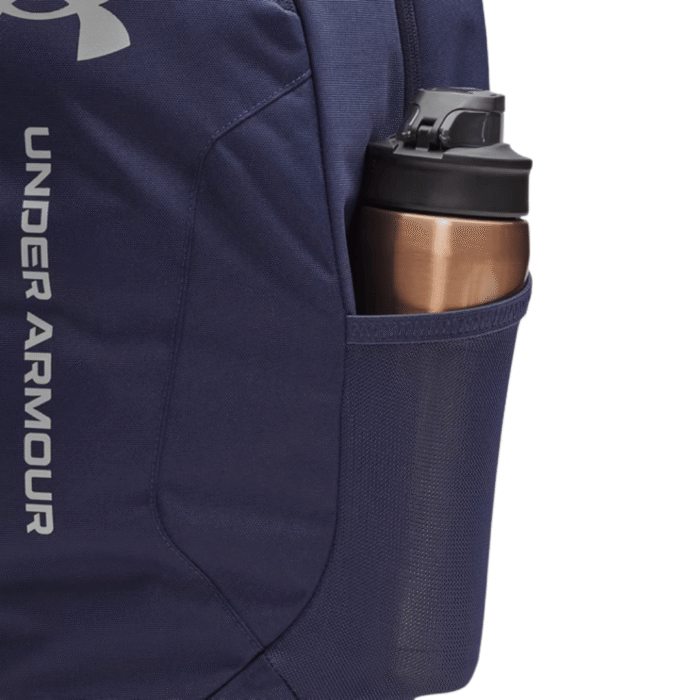 Under Armour OSFM - Mochila - Imagen 4