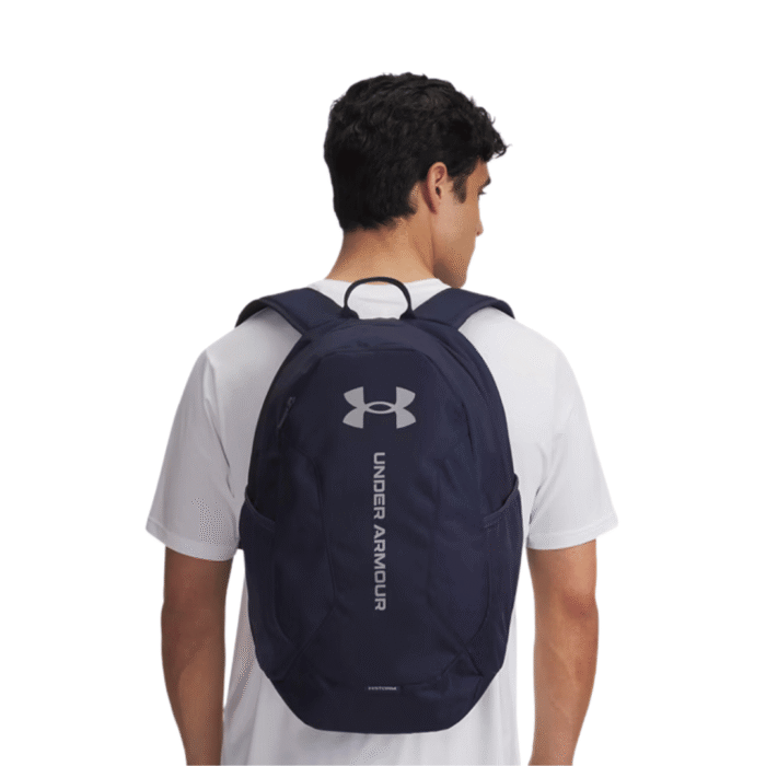 Under Armour OSFM - Mochila - Imagen 2