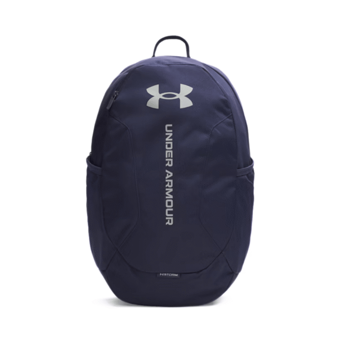 Under Armour OSFM - Mochila - Imagen 1