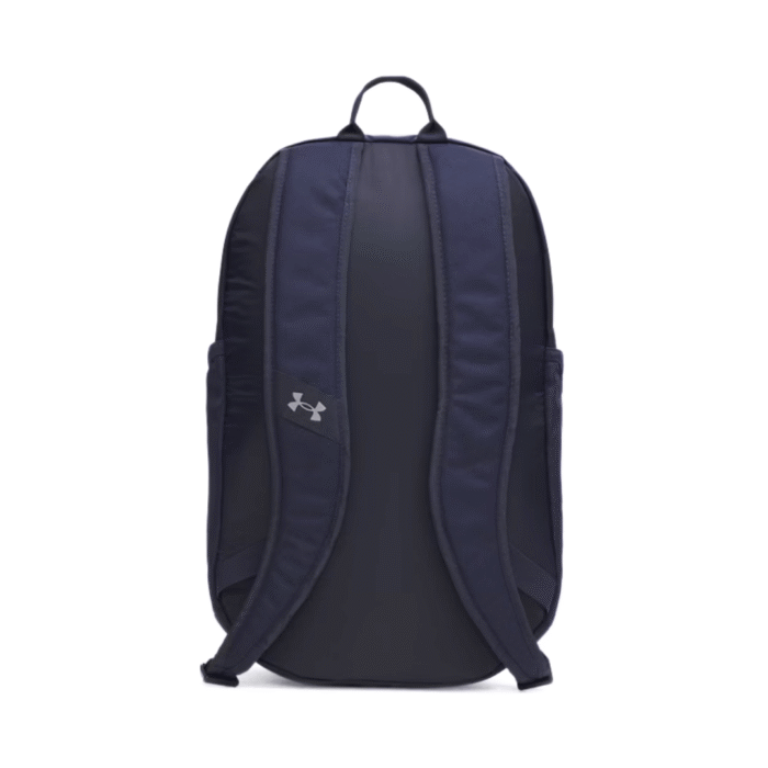 Under Armour OSFM - Mochila - Imagen 5