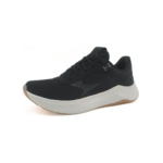 Under Armour UA W Aurora 3 - Deportivo Dama - Imagen 2