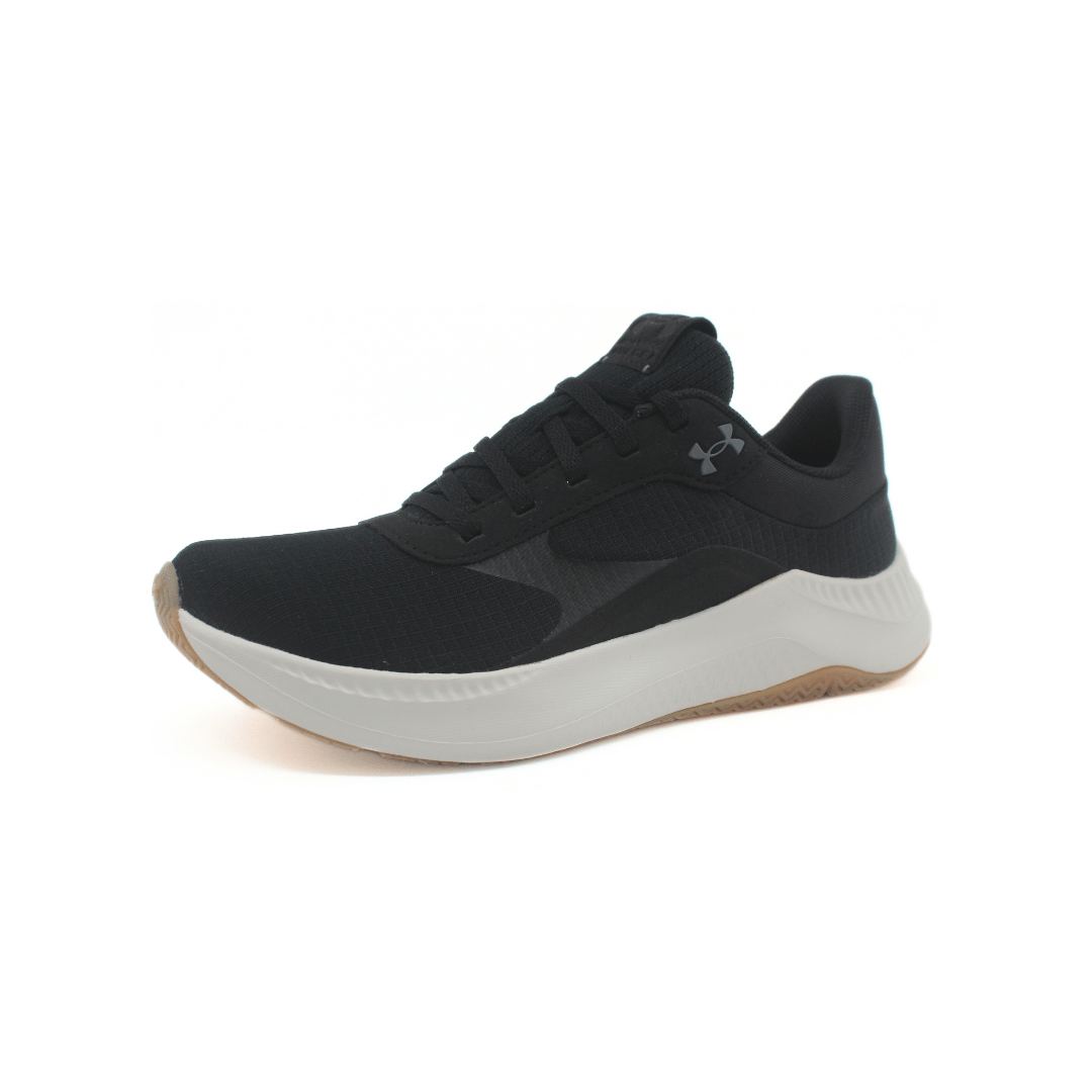 6000760001 (3) Under Armour UA W Aurora 3 - Deportivo Dama - Imagen 2