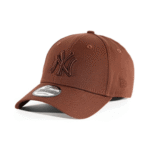 New Era League Essential 9F OSFM – Gorro