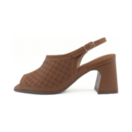 Piccadilly - Sandalia Dama - Imagen 5