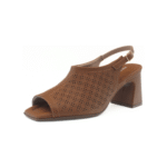 Piccadilly - Sandalia Dama - Imagen 6