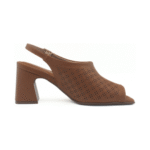 Piccadilly - Sandalia Dama - Imagen 8